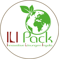 ILI PACK GmbH & Co. KG