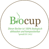 BioCup